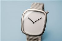 Orologio Bering Donna in Acciaio 18034-004 - 18034-004